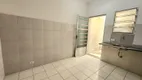 Foto 4 de com 5 Quartos para alugar, 140m² em Vila Mariana, São Paulo