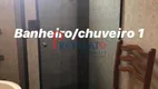 Foto 13 de Casa com 4 Quartos à venda, 250m² em Alves Dias, São Bernardo do Campo