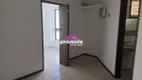 Foto 4 de Sala Comercial à venda, 25m² em Jardim Esplanada, São José dos Campos