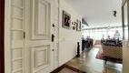 Foto 11 de Apartamento com 3 Quartos à venda, 233m² em Centro, Florianópolis