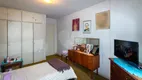 Foto 13 de Apartamento com 4 Quartos à venda, 198m² em Itaim Bibi, São Paulo