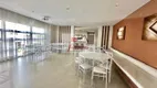 Foto 19 de Apartamento com 1 Quarto à venda, 49m² em Vila Matias, Santos