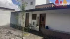 Foto 8 de Casa com 3 Quartos à venda, 200m² em Mangabeira IV, João Pessoa