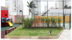 Foto 20 de Apartamento com 3 Quartos à venda, 108m² em Campo Belo, São Paulo