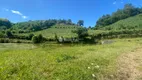 Foto 93 de Lote/Terreno à venda, 56000m² em Vinhedos, Bento Gonçalves