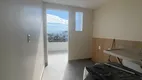 Foto 16 de Cobertura com 3 Quartos para alugar, 184m² em Recreio Dos Bandeirantes, Rio de Janeiro