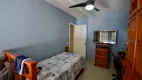 Foto 14 de Apartamento com 3 Quartos à venda, 150m² em Tijuca, Rio de Janeiro