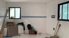 Foto 4 de Sobrado com 2 Quartos à venda, 80m² em Parque Capuava, Santo André