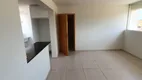 Foto 2 de Apartamento com 2 Quartos à venda, 55m² em Canaã, Belo Horizonte