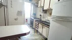 Foto 33 de Apartamento com 2 Quartos à venda, 77m² em Enseada, Guarujá