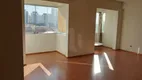 Foto 16 de Apartamento com 4 Quartos à venda, 137m² em Vila Gomes, São Paulo