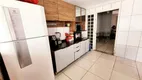 Foto 5 de Casa com 3 Quartos à venda, 70m² em Sao Caetano, Salvador