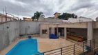 Foto 33 de Casa com 4 Quartos à venda, 420m² em Central Parque, Contagem