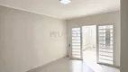 Foto 6 de Sobrado com 3 Quartos à venda, 261m² em Jardim Chapadão, Campinas