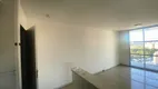 Foto 9 de Apartamento com 3 Quartos à venda, 70m² em Butantã, São Paulo