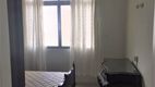 Foto 9 de Apartamento com 2 Quartos para alugar, 67m² em Aparecida, Santos