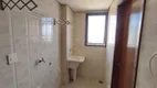 Foto 20 de Apartamento com 3 Quartos à venda, 139m² em Centro, Araraquara