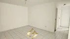 Foto 3 de Apartamento com 3 Quartos à venda, 85m² em Floradas de São José, São José dos Campos