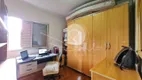 Foto 5 de Apartamento com 2 Quartos à venda, 80m² em Bosque, Campinas