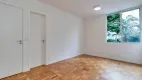 Foto 48 de Apartamento com 3 Quartos à venda, 129m² em Itaim Bibi, São Paulo