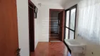 Foto 19 de Casa de Condomínio com 4 Quartos para alugar, 297m² em Loteamento Arboreto dos Jequitibás, Campinas