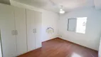 Foto 11 de Apartamento com 2 Quartos para venda ou aluguel, 79m² em Dezoito do Forte Empresarial Alphaville, Barueri