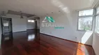 Foto 4 de Apartamento com 3 Quartos para alugar, 96m² em Aldeota, Fortaleza