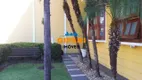 Foto 2 de Sobrado com 4 Quartos à venda, 345m² em Jardim Bela Vista, Jaguariúna