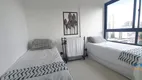 Foto 3 de Apartamento com 1 Quarto à venda, 27m² em Barra, Salvador