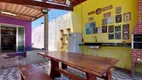 Foto 5 de Casa com 4 Quartos à venda, 64m² em Itamaraca, Ilha de Itamaracá