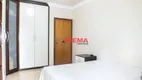 Foto 11 de Apartamento com 3 Quartos à venda, 185m² em Aparecida, Santos