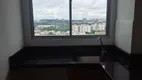 Foto 16 de Apartamento com 2 Quartos para alugar, 48m² em Parque Dez de Novembro, Manaus