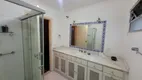 Foto 30 de Apartamento com 3 Quartos para venda ou aluguel, 224m² em Gonzaga, Santos