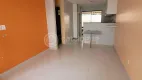 Foto 5 de Casa de Condomínio com 2 Quartos à venda, 74m² em Ponta Negra, Natal