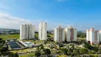 Foto 10 de Apartamento com 3 Quartos para venda ou aluguel, 163m² em Parque Prado, Campinas