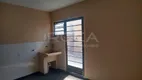 Foto 2 de Casa com 3 Quartos para alugar, 129m² em Jardim Paraíso, São Carlos