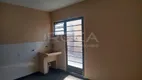 Foto 2 de Casa com 3 Quartos para alugar, 131m² em Jardim Paraíso, São Carlos