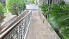 Foto 4 de Apartamento com 3 Quartos à venda, 117m² em Jardim Guanabara, Rio de Janeiro