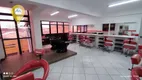 Foto 9 de Sala Comercial para alugar, 220m² em Laranjeiras, Serra