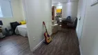 Foto 34 de Apartamento com 2 Quartos à venda, 45m² em Guaianases, São Paulo