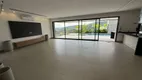 Foto 3 de Casa de Condomínio com 5 Quartos à venda, 470m² em Genesis II, Santana de Parnaíba
