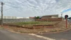 Foto 5 de para alugar, 260m² em Jardim Guanabara, Araraquara