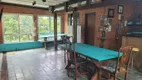 Foto 92 de Casa com 4 Quartos à venda, 170m² em Chacara Recanto Verde, Cotia