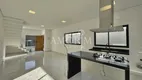 Foto 8 de Casa de Condomínio com 3 Quartos à venda, 127m² em Jaguari, Santana de Parnaíba