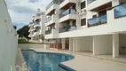 Foto 40 de Apartamento com 2 Quartos à venda, 90m² em Ingleses do Rio Vermelho, Florianópolis