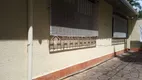 Foto 15 de Casa com 3 Quartos à venda, 300m² em Três Figueiras, Porto Alegre