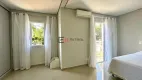 Foto 14 de Casa com 2 Quartos à venda, 123m² em Terra Bonita, Londrina