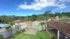 Foto 8 de Casa com 3 Quartos à venda, 2000m² em Tartaruga, Guarapari