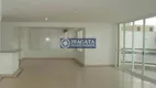 Foto 43 de Apartamento com 3 Quartos à venda, 95m² em Vila Leopoldina, São Paulo