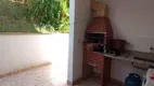 Foto 3 de Casa de Condomínio com 3 Quartos à venda, 150m² em Granja Viana, Cotia